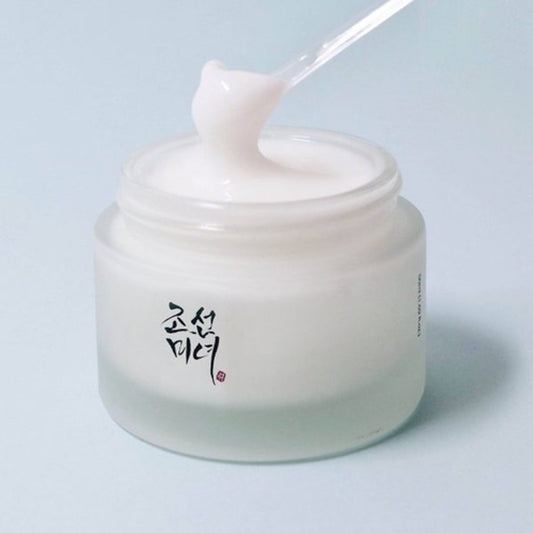 [Beauty of Joseon] Dynasty Cream 50ml Malta