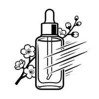 We Curate Korean Skincare That Works