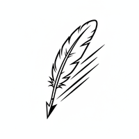 Our Products Are Lightweight & Fast-Absorbing