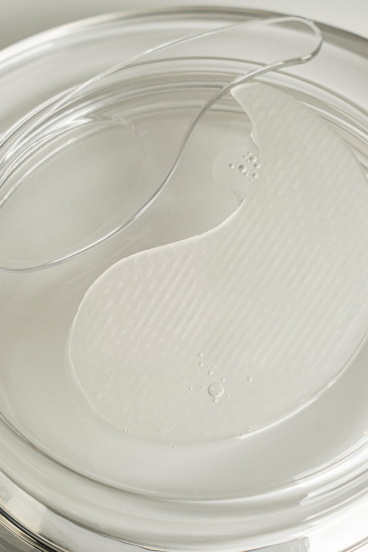 Abib Collagen eye patch Jericho rose jelly 90ml Malta