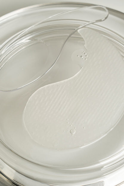 Abib Collagen eye patch Jericho rose jelly 90ml Malta