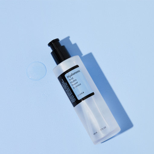 COSRX Hyaluronic Acid Hydra Power Essence 100ml Malta