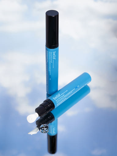 belif Aqua Bomb Eye Gel 15ml Malta