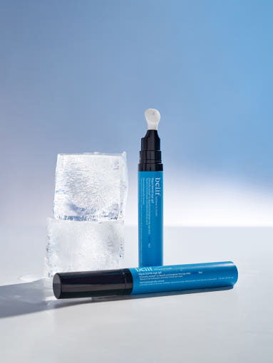 belif Aqua Bomb Eye Gel 15ml Malta