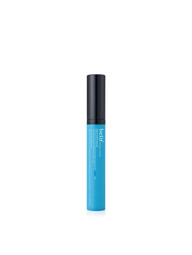 belif Aqua Bomb Eye Gel 15ml Malta