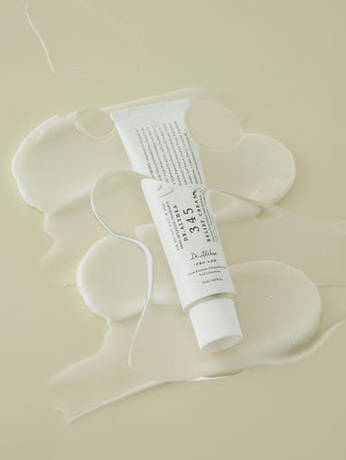 Dr.Althea 345 Relief Cream 50ml Malta